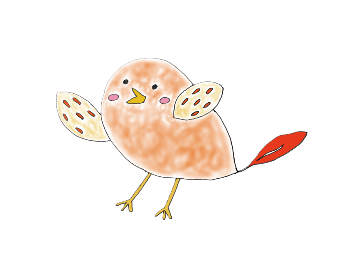 手書きとり